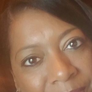 Meet your Posher, Starla